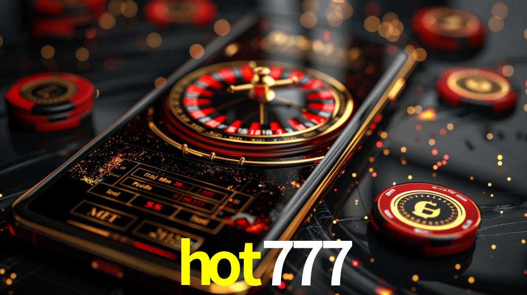 Statistics hot777