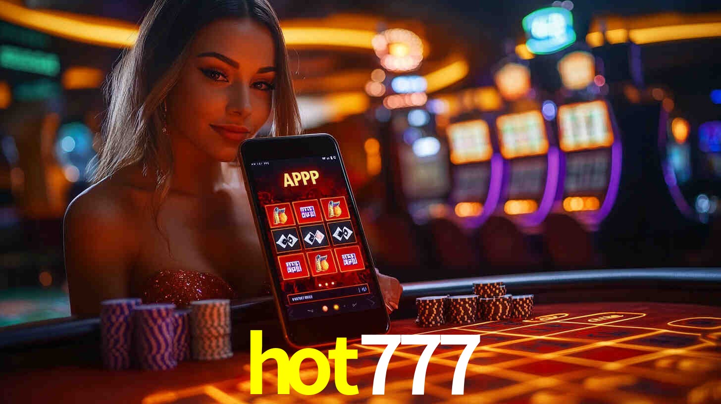 Estatísticas Crash Games hot777