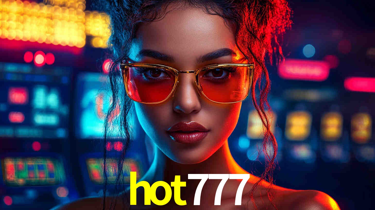 Apostas de Tênis hot777