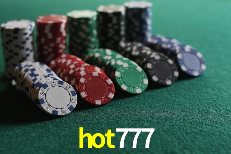 Basketball Betting hot777
