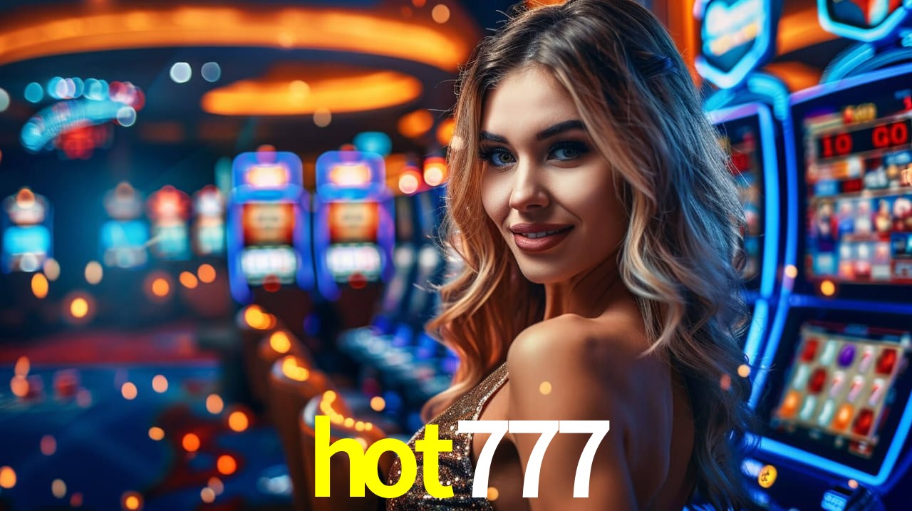 Sports Statistics hot777