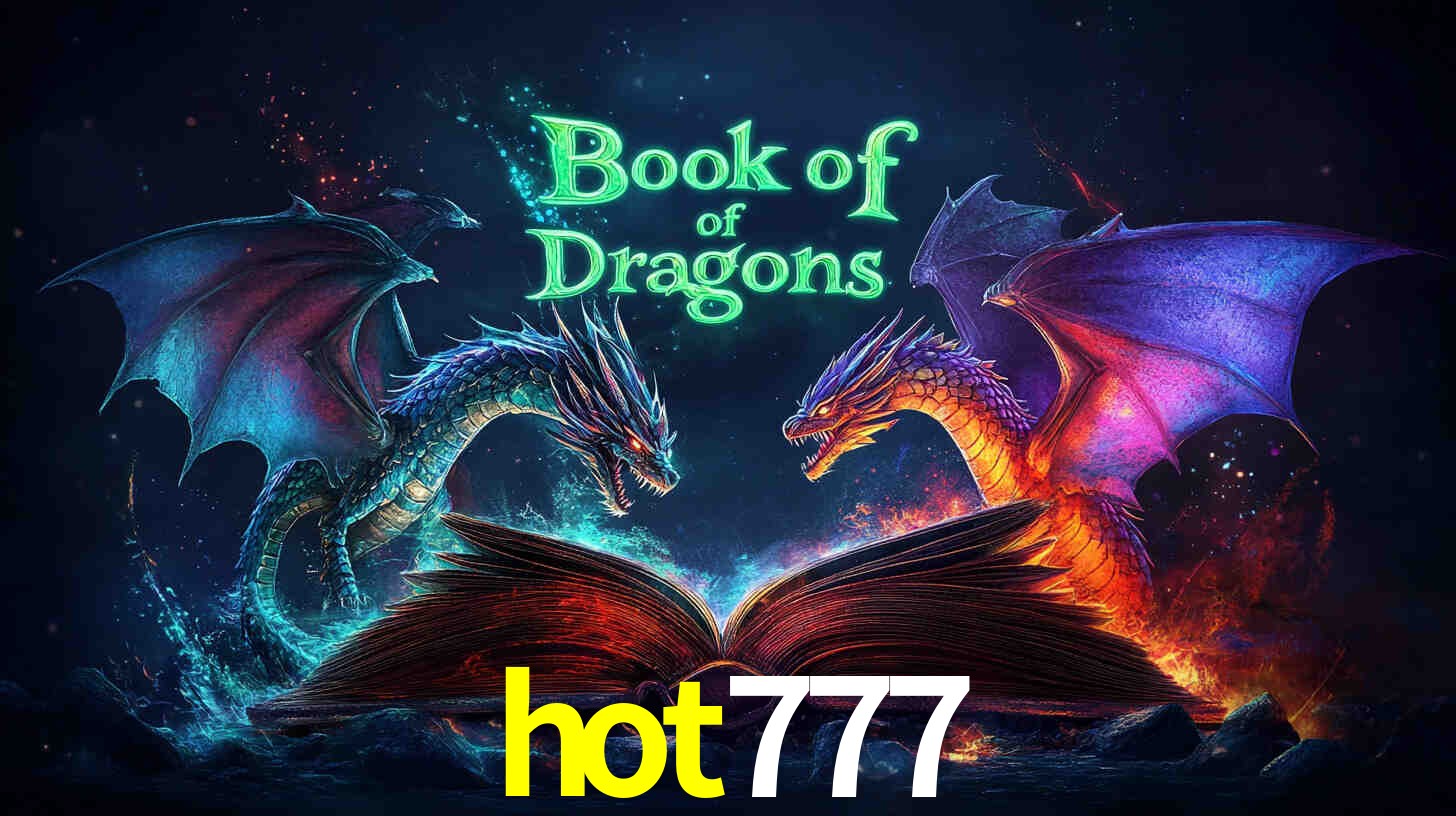 Programa VIP hot777