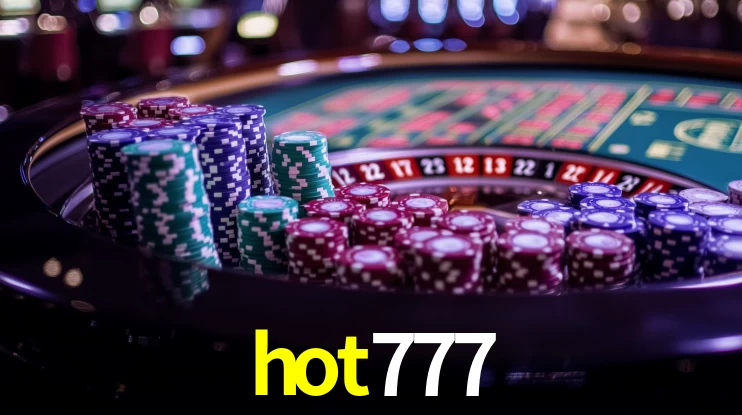 Instant EasyPaisa hot777