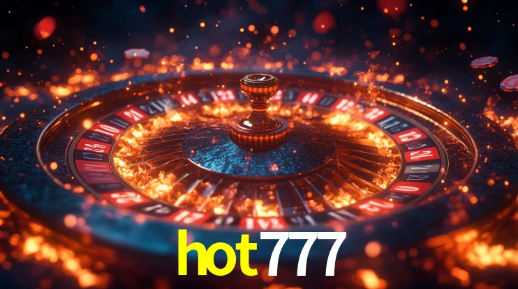 hot777.com