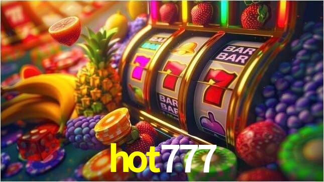 Quick Registration hot777