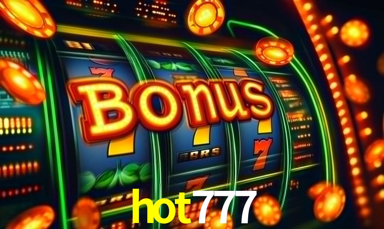 Programa VIP hot777