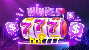 Crash Games Strategies hot777