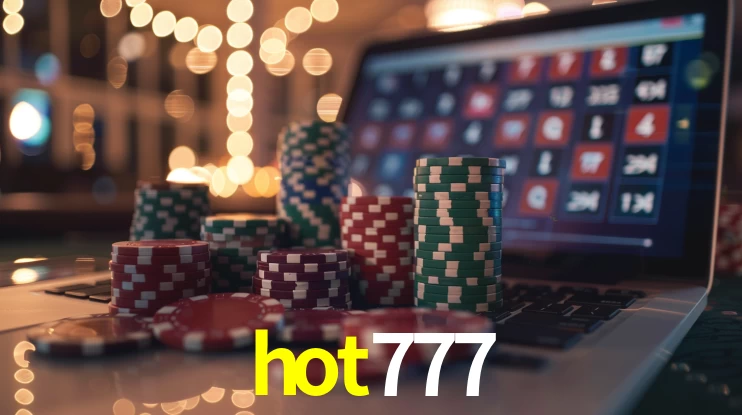 Game Statistics hot777