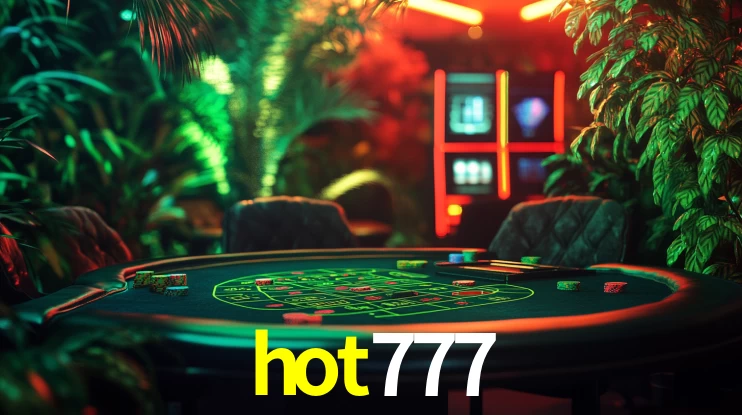 Exclusive Games hot777