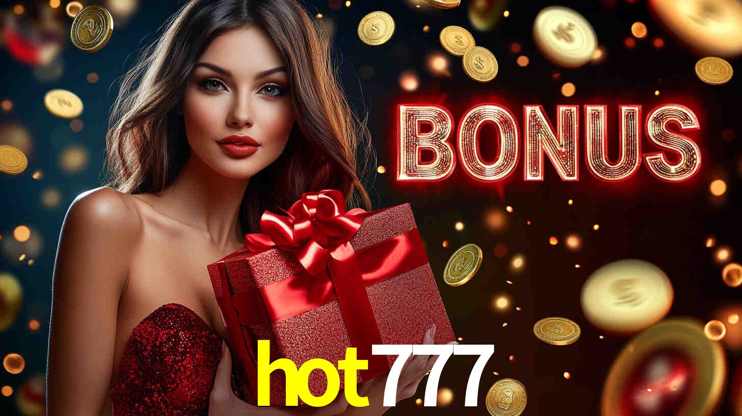 Estratégias Crash Games hot777