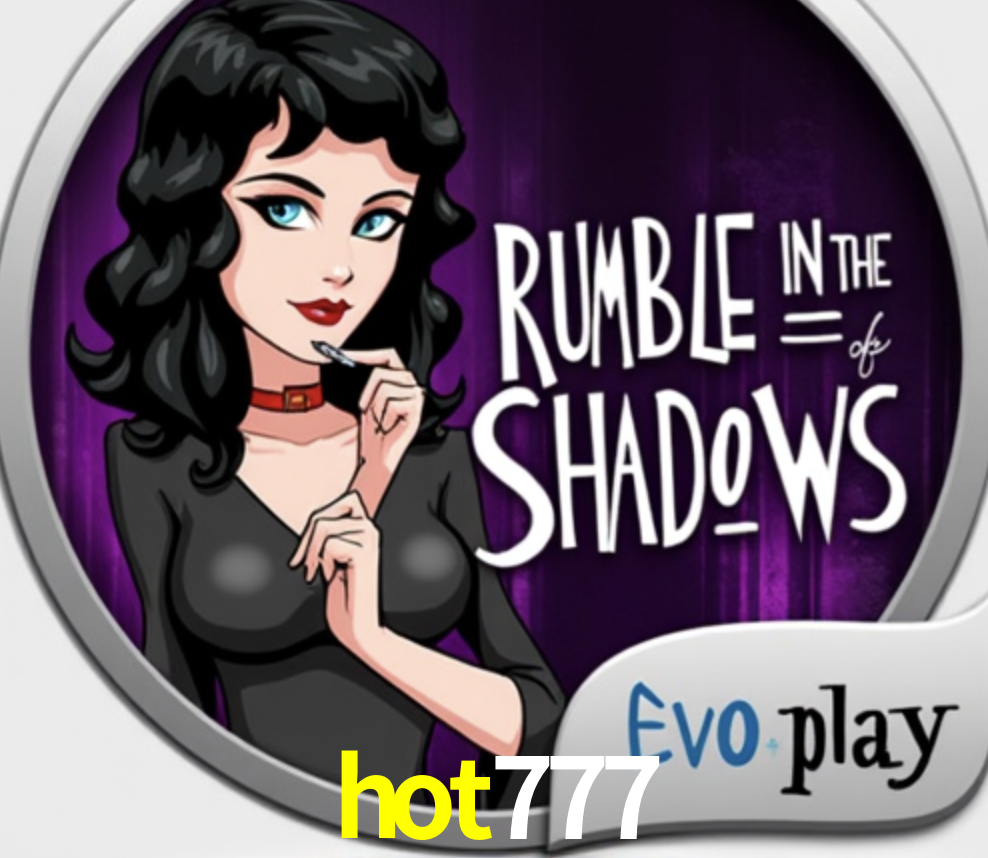 Games Directory hot777