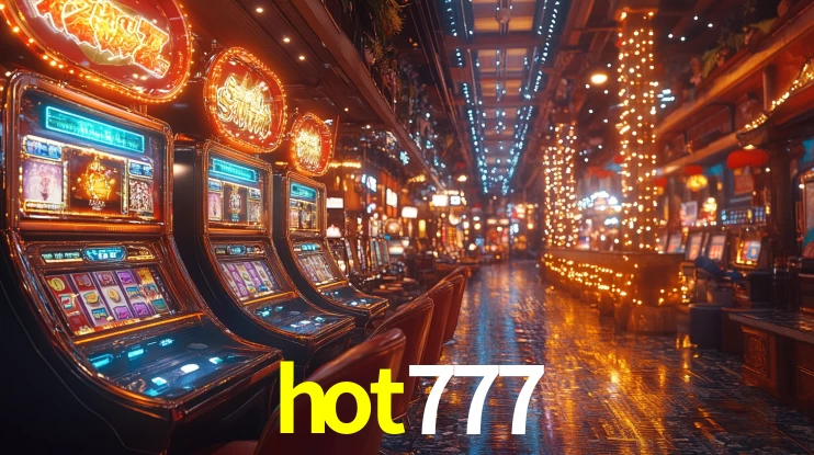 hot777,hot777.com
