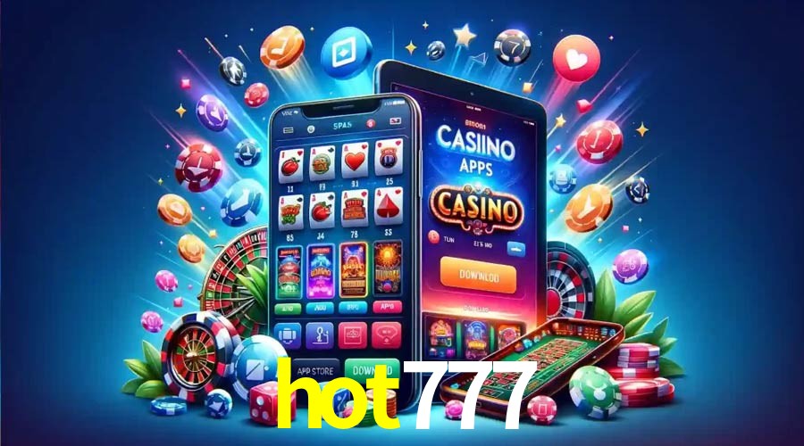 Player Reviews hot777