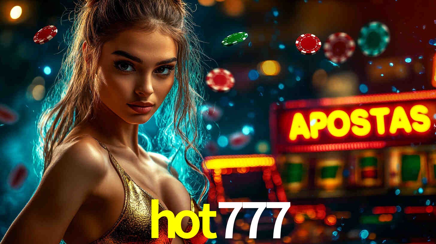 Jogo Aviator hot777