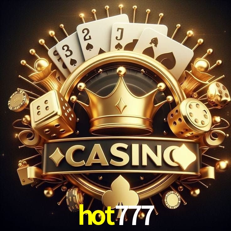 Apostas Esportivas na hot777: Um Guia Completo