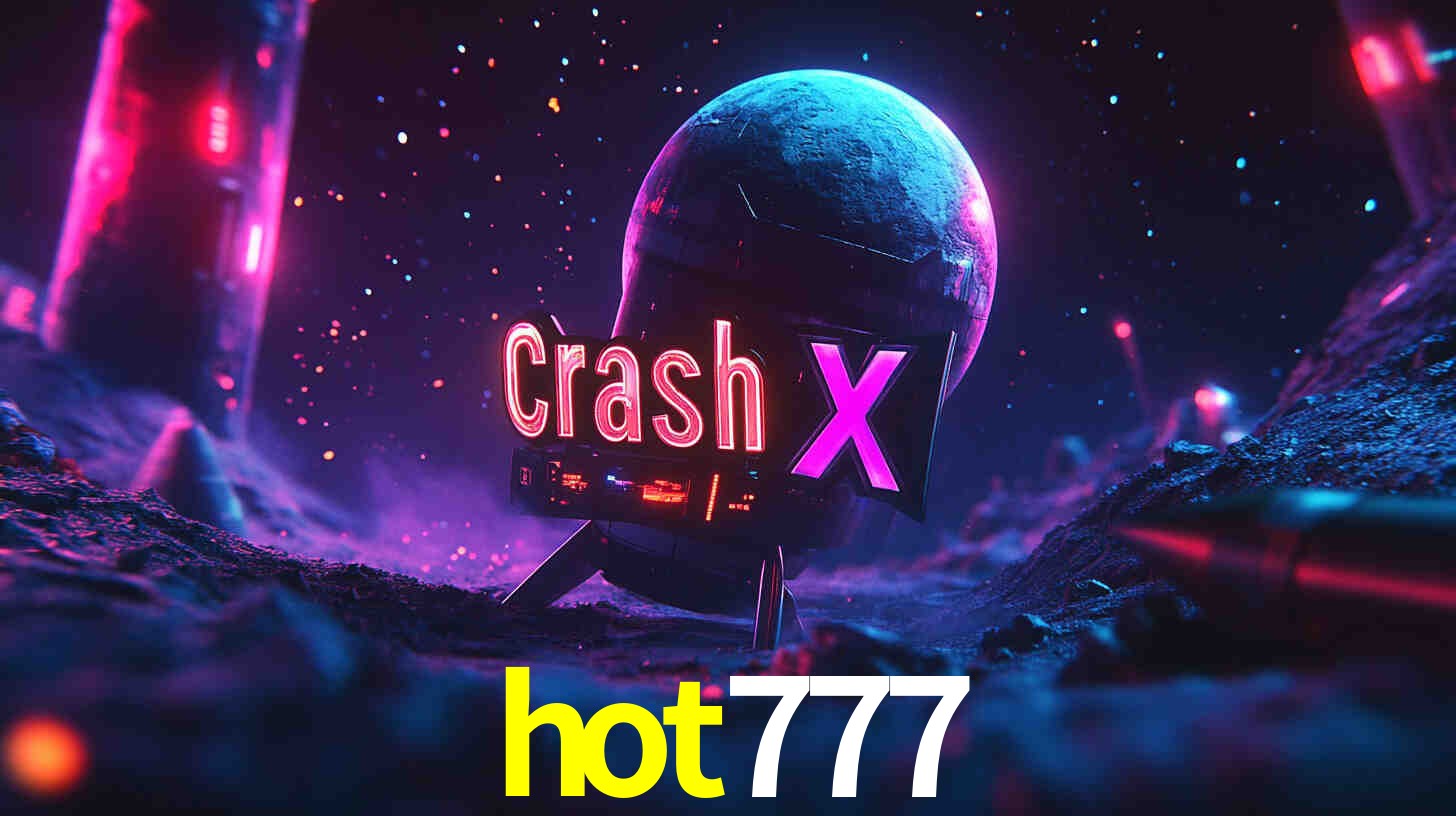 Bônus Diários hot777