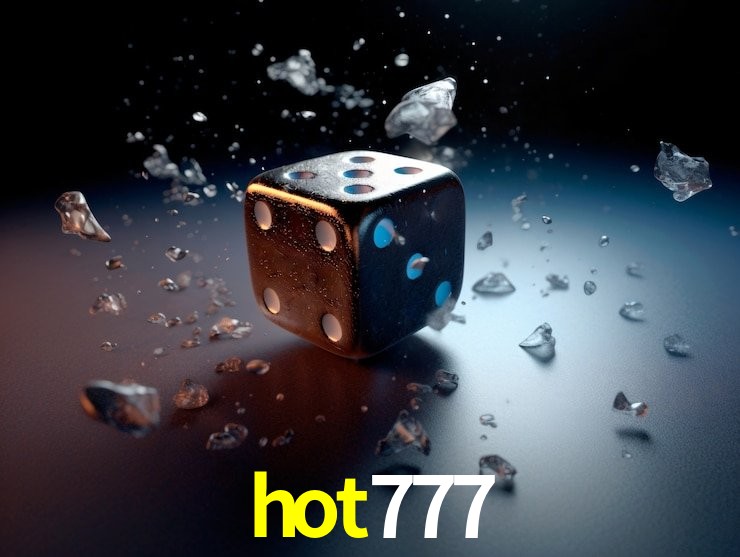 Explorando a Categoria de Eventos em Apostas na hot777