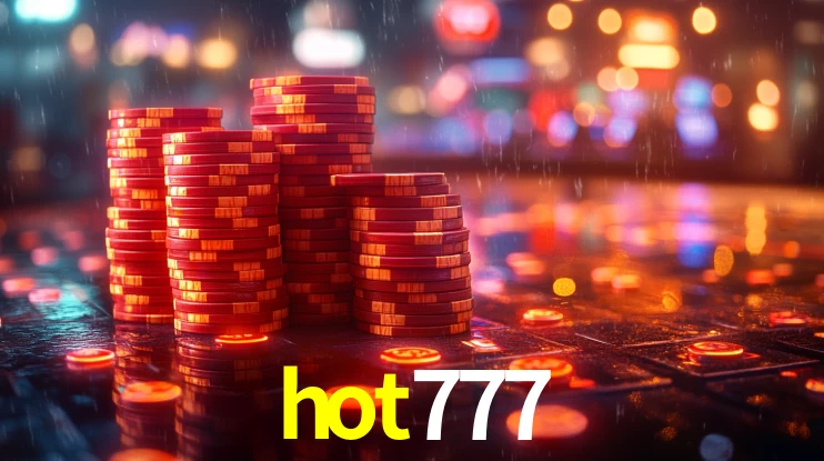 hot777: Jogue Crash e Experimente Alta Recompensa Instantânea