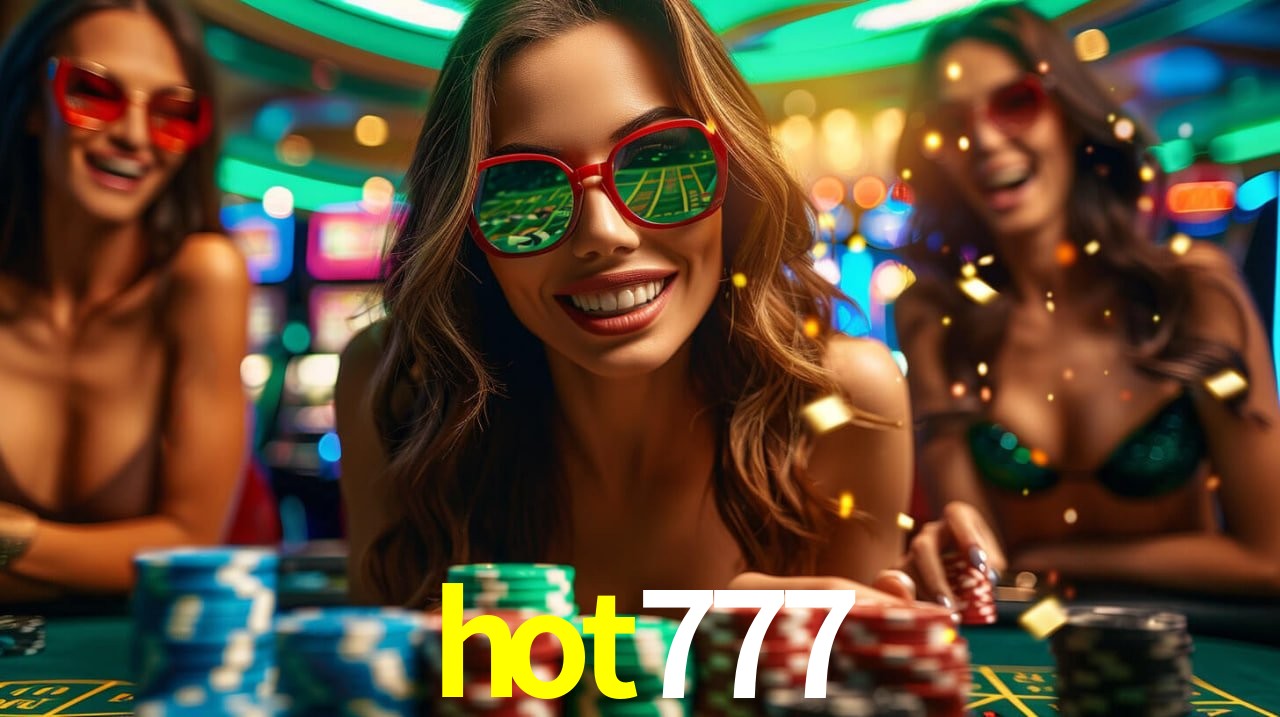 Aviator Game hot777