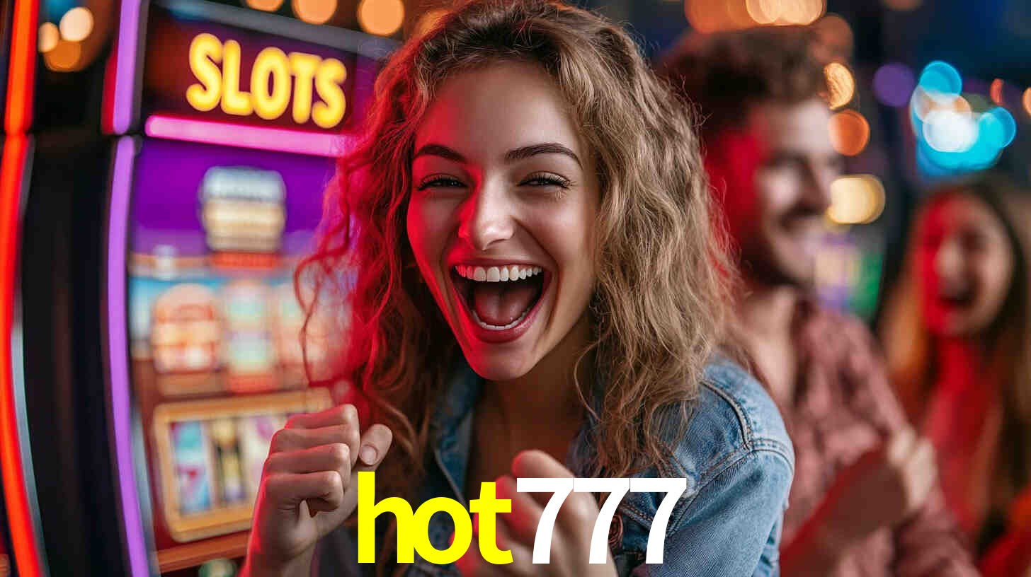 Gates of Olympus hot777