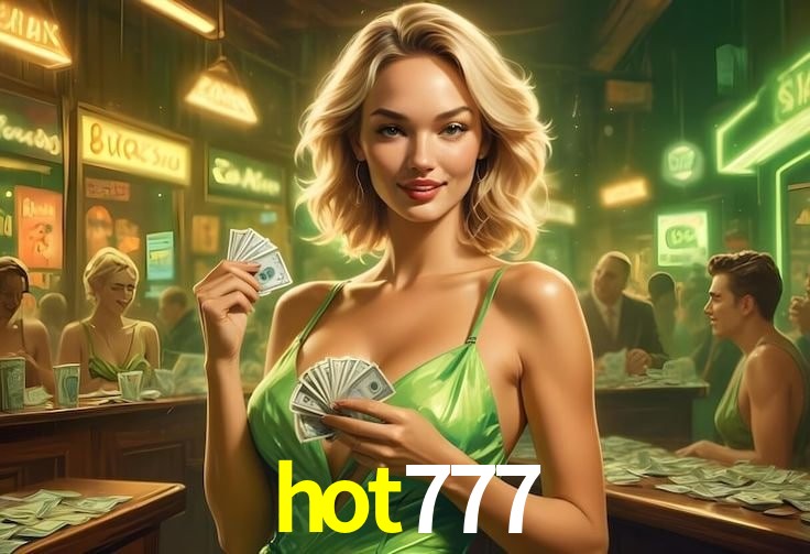 Avaliações dos Jogadores hot777
