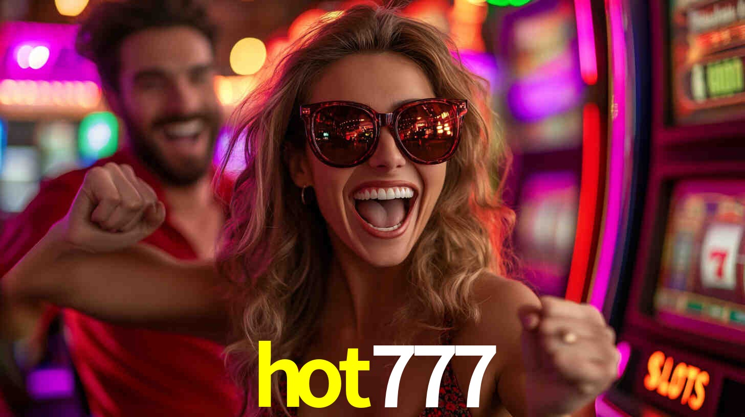 Estatísticas Esportivas hot777