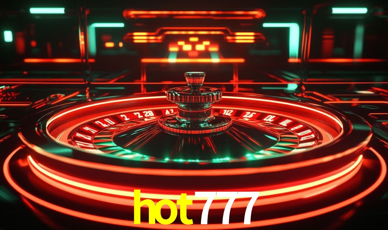 Jogos Exclusivos hot777