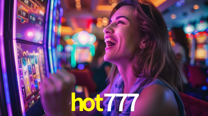 hot777.com