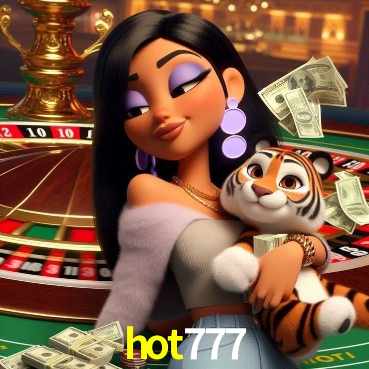 Spaceman Game hot777