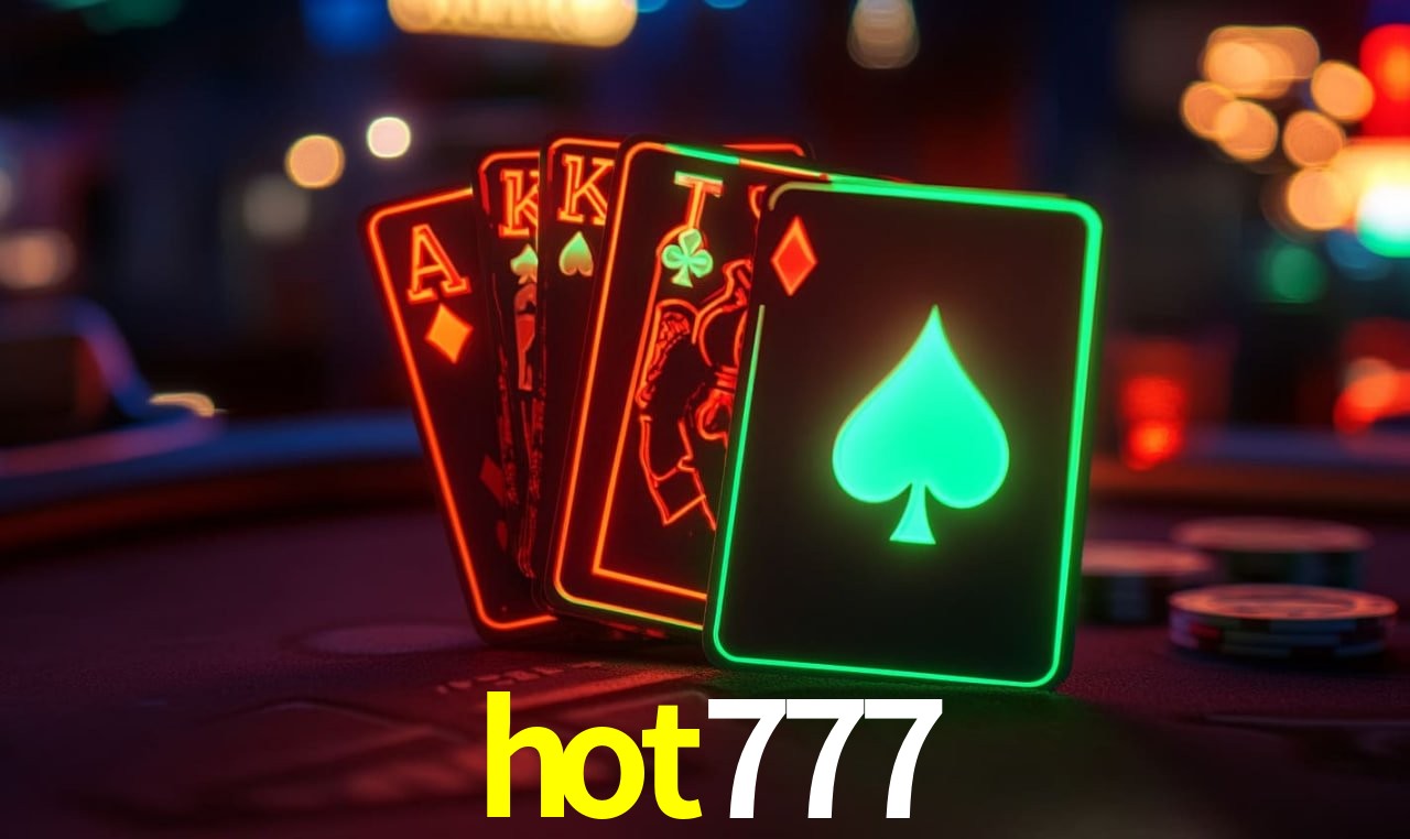 A Popularidade dos Caça-Níqueis no hot777