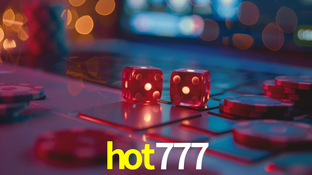 Gates of Olympus hot777