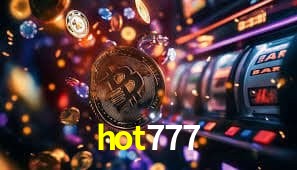 Especiais de Fim de Semana hot777