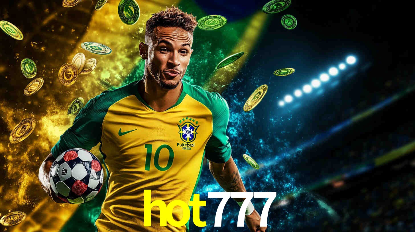 Apostas de Basquete hot777
