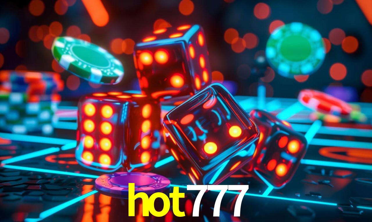 Ofertas Exclusivas hot777