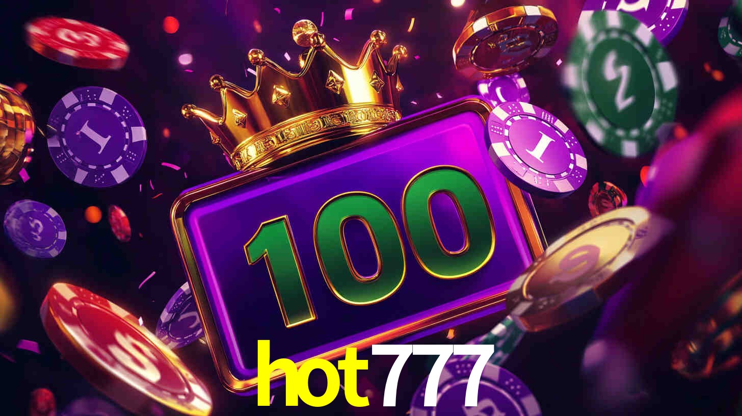 hot777,hot777.com