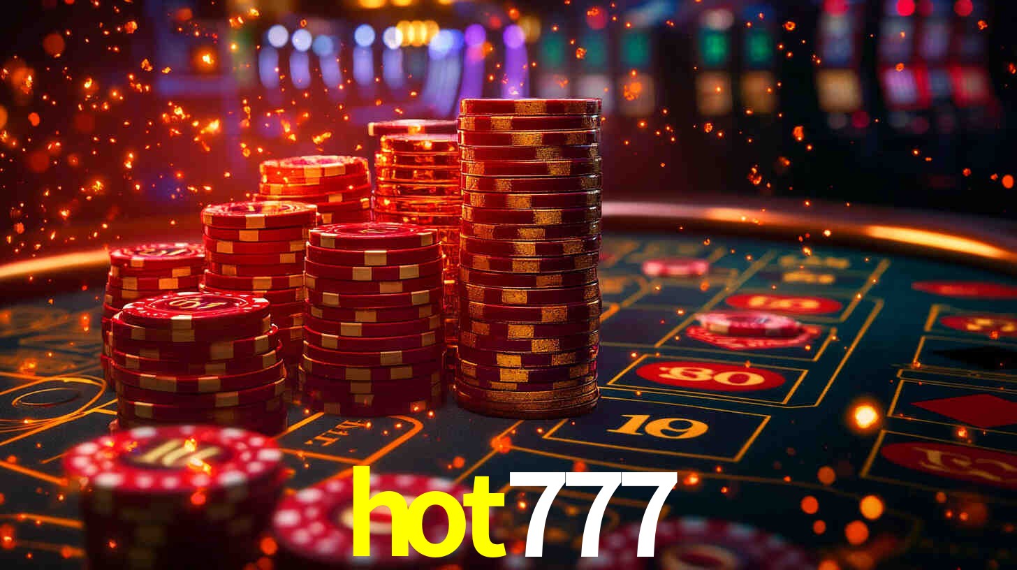 hot777,hot777.com