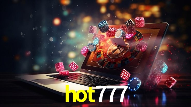 Integração de APIs hot777