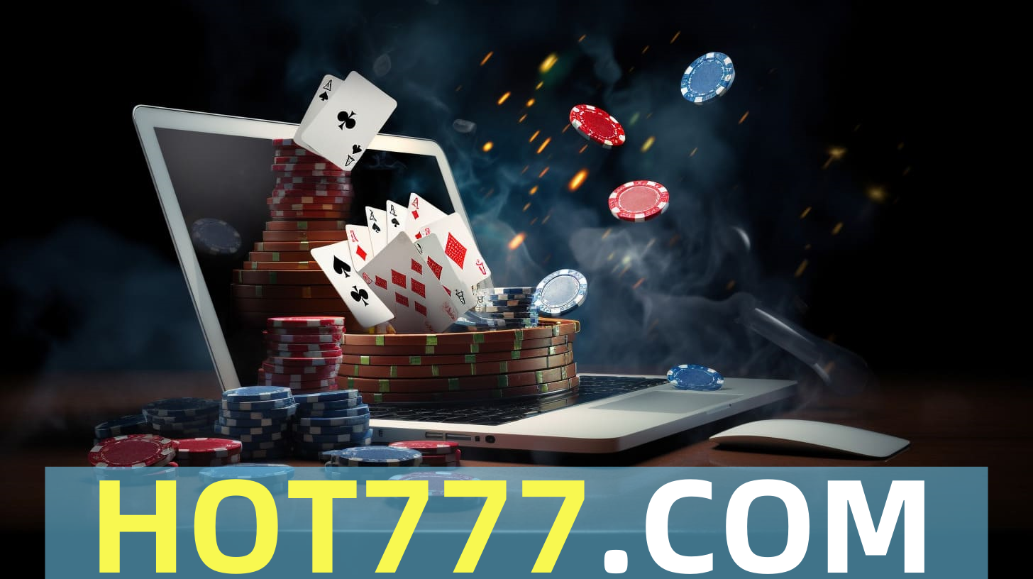 hot777