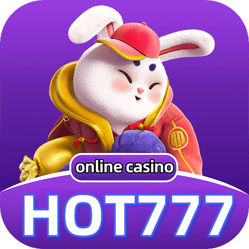 hot777